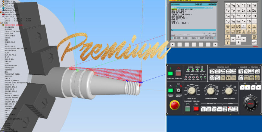 Bia Lap trinh tien CNC-premium.jpg