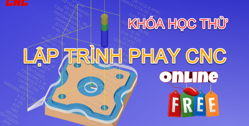 Bia khoa hoc thu .jpg